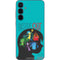 Disney Inside Out Riley’s Emotions Galaxy A36 5G Skin