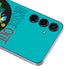 Disney Inside Out Riley’s Emotions Galaxy A36 5G Skin