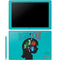 Disney Inside Out Riley’s Emotions Galaxy Book 12in Skin