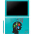 Disney Inside Out Riley’s Emotions Galaxy Book 12in Skin