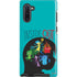 Disney Inside Out Riley’s Emotions Galaxy Note 10 Pro Case