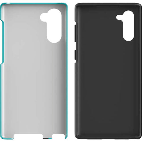 Disney Inside Out Riley’s Emotions Galaxy Note 10 Pro Case