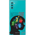 Disney Inside Out Riley’s Emotions Galaxy Note 10 Skin