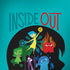 Disney Inside Out Riley’s Emotions Galaxy Note 8 Skin