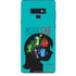 Disney Inside Out Riley’s Emotions Galaxy Note 9 Skin