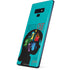 Disney Inside Out Riley’s Emotions Galaxy Note 9 Skin