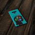 Disney Inside Out Riley’s Emotions Galaxy Note 9 Skin