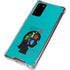 Disney Inside Out Riley’s Emotions Galaxy Note20 5G Clear Case