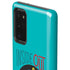 Disney Inside Out Riley’s Emotions Galaxy Note20 5G Pro Case