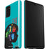 Disney Inside Out Riley’s Emotions Galaxy Note20 5G Pro Case