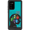 Disney Inside Out Riley’s Emotions Galaxy Note20 5G Waterproof Case