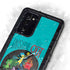 Disney Inside Out Riley’s Emotions Galaxy Note20 5G Waterproof Case