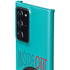 Disney Inside Out Riley’s Emotions Galaxy Note20 Ultra 5G Lite Case