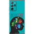 Disney Inside Out Riley’s Emotions Galaxy Note20 Ultra 5G Skin