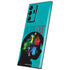 Disney Inside Out Riley’s Emotions Galaxy Note20 Ultra 5G Skin