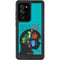 Disney Inside Out Riley’s Emotions Galaxy Note20 Ultra 5G Waterproof Case