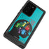 Disney Inside Out Riley’s Emotions Galaxy Note20 Ultra 5G Waterproof Case