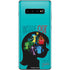 Disney Inside Out Riley’s Emotions Galaxy S10 Plus Skin