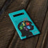 Disney Inside Out Riley’s Emotions Galaxy S10 Plus Skin