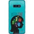 Disney Inside Out Riley’s Emotions Galaxy S10e Skin