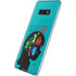 Disney Inside Out Riley’s Emotions Galaxy S10e Skin