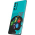 Disney Inside Out Riley’s Emotions Galaxy S20 Fan Edition Skin