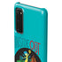 Disney Inside Out Riley’s Emotions Galaxy S20 Lite Case
