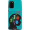 Disney Inside Out Riley’s Emotions Galaxy S20 Plus Pro Case