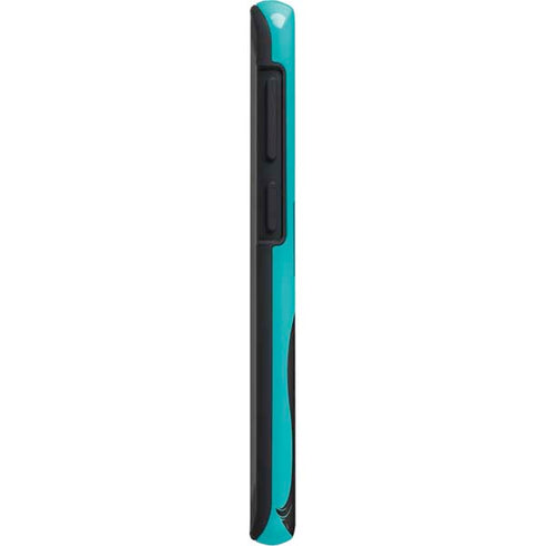 Disney Inside Out Riley’s Emotions Galaxy S20 Plus Pro Case