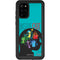 Disney Inside Out Riley’s Emotions Galaxy S20 Plus Waterproof Case