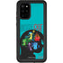 Disney Inside Out Riley’s Emotions Galaxy S20 Plus Waterproof Case