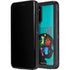 Disney Inside Out Riley’s Emotions Galaxy S20 Plus Waterproof Case