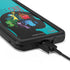 Disney Inside Out Riley’s Emotions Galaxy S20 Plus Waterproof Case