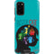 Disney Inside Out Riley’s Emotions Galaxy S20 Pro Case