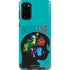 Disney Inside Out Riley’s Emotions Galaxy S20 Pro Case