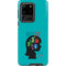 Disney Inside Out Riley’s Emotions Galaxy S20 Ultra 5G Pro Case