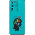 Disney Inside Out Riley’s Emotions Galaxy S20 Ultra 5G Skin