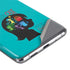 Disney Inside Out Riley’s Emotions Galaxy S20 Ultra 5G Skin