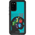 Disney Inside Out Riley’s Emotions Galaxy S20 Waterproof Case