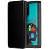 Disney Inside Out Riley’s Emotions Galaxy S20 Waterproof Case