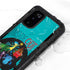 Disney Inside Out Riley’s Emotions Galaxy S20 Waterproof Case