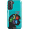 Disney Inside Out Riley’s Emotions Galaxy S21 5G Pro Case