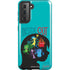 Disney Inside Out Riley’s Emotions Galaxy S21 5G Pro Case