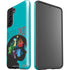 Disney Inside Out Riley’s Emotions Galaxy S21 5G Pro Case