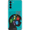 Disney Inside Out Riley’s Emotions Galaxy S21 5G Skin