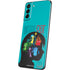 Disney Inside Out Riley’s Emotions Galaxy S21 5G Skin
