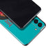 Disney Inside Out Riley’s Emotions Galaxy S21 5G Skin