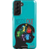 Disney Inside Out Riley’s Emotions Galaxy S21 FE Pro Case