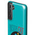 Disney Inside Out Riley’s Emotions Galaxy S21 Plus 5G Pro Case