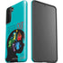 Disney Inside Out Riley’s Emotions Galaxy S21 Plus 5G Pro Case